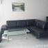 Appartements Maravella, , logement privé à Dobre Vode, Monténégro - 688683015 (1)_rVyqUnziag_1000x